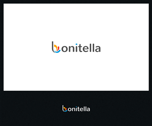 Logo Design by Roy