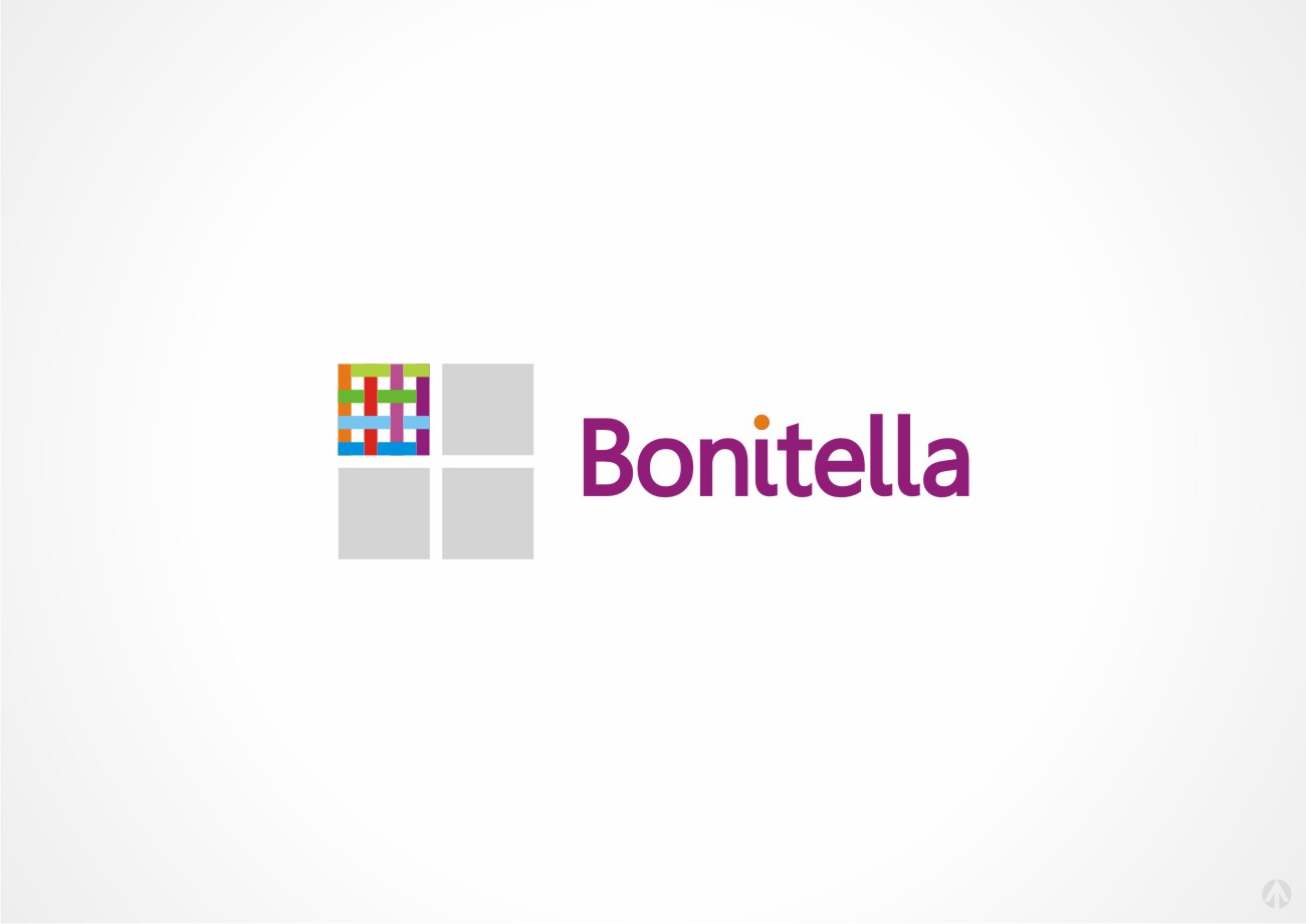 Logo Design by MBARO for this project | Design #4409834