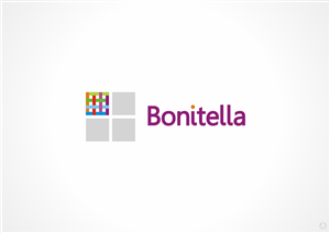 Logo Design by MBARO for this project | Design: #4409834