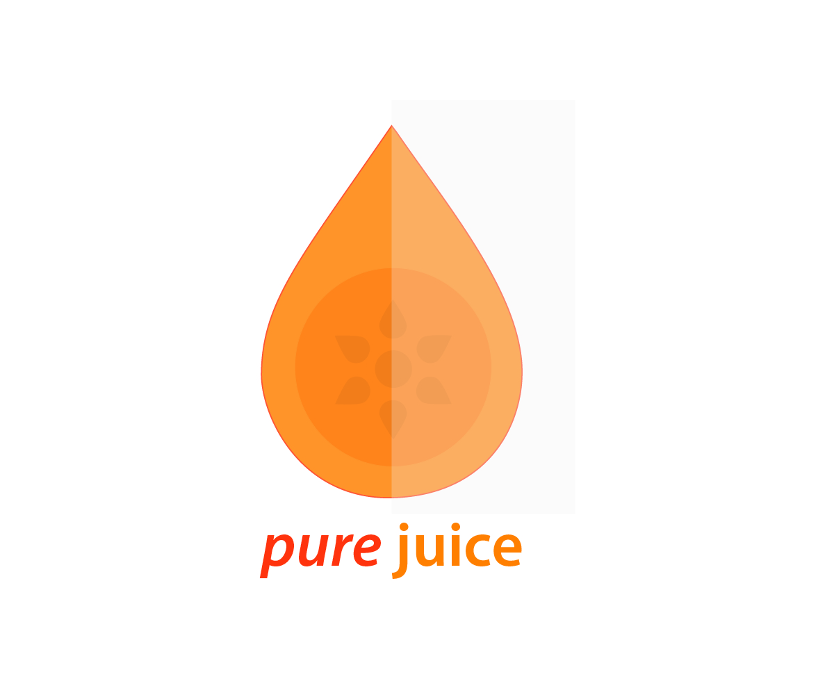 Design de Logo par Blueberry pour ce projet | Design #1231639