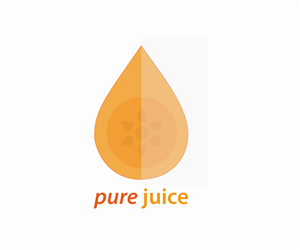 Logo Design by Blueberry