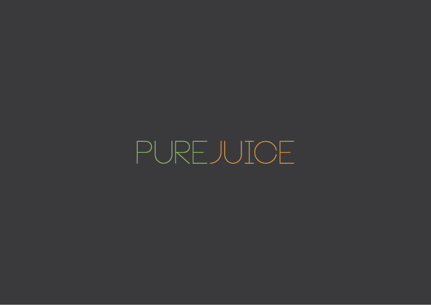 Design de Logo par Ryan Orlowski pour ce projet | Design #1204214
