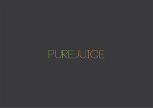 Logo Design by Ryan Orlowski