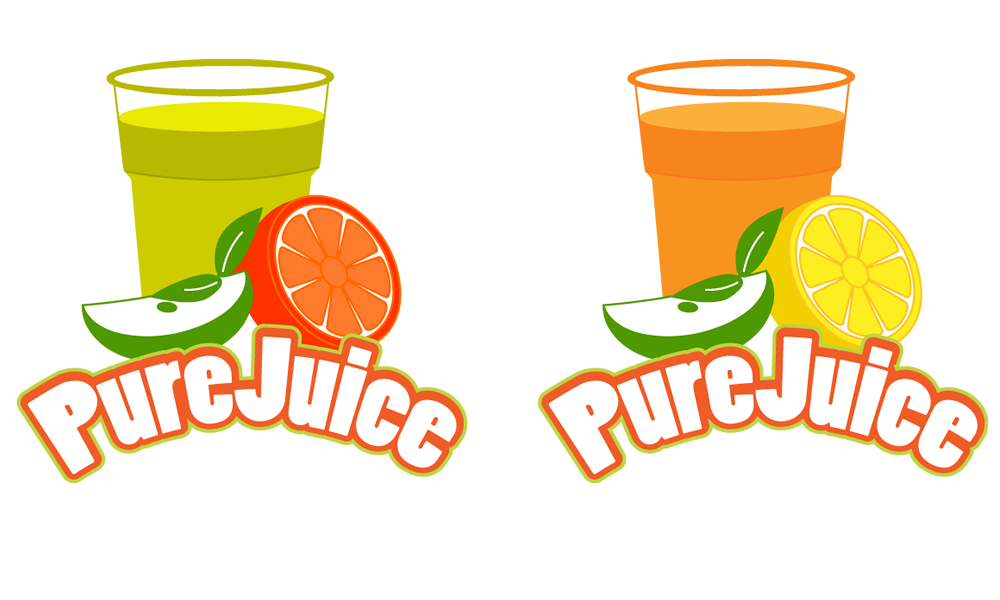 Logo Design by geniebot for this project | Design #1234544