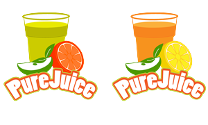 Logo Design by geniebot