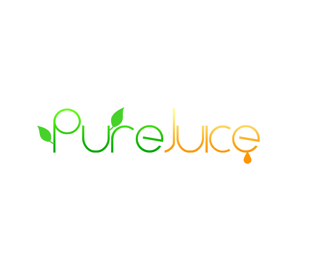 Logo Design by Lovely Claire for this project | Design #1206532