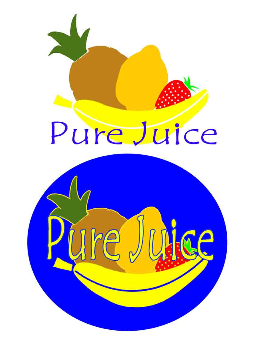 Design de Logo par Studio Jade pour ce projet | Design #1217358