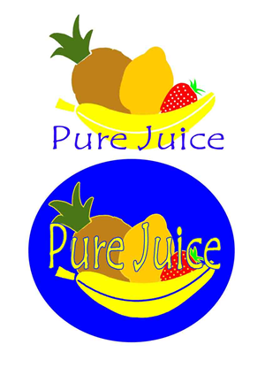 Logo Design by Studio Jade