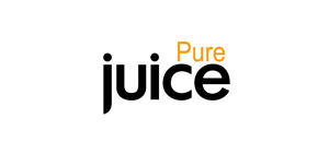 Logo Design by Gurjeet k 