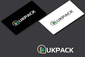Logo Design by alamin1973