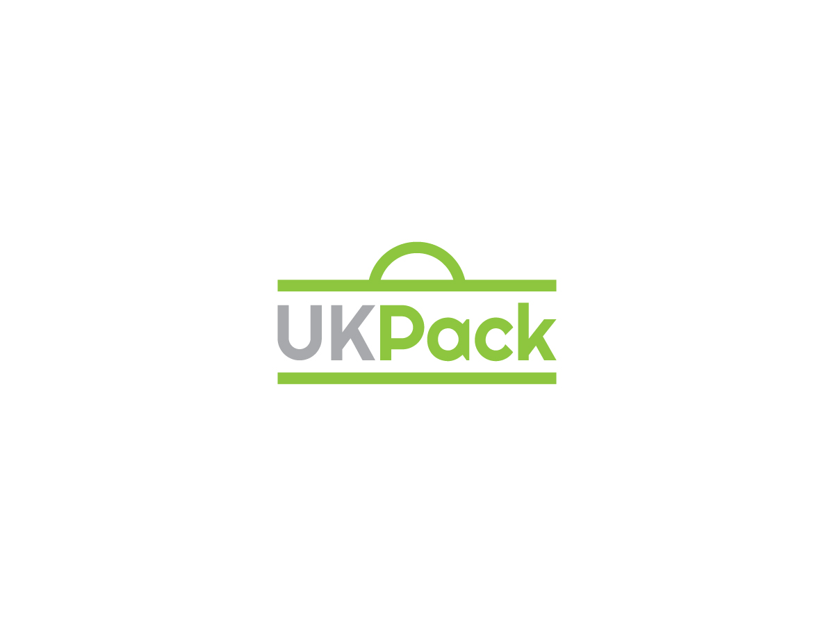 Logo Design by kostasftp for voodoo video limited | Design #4269999