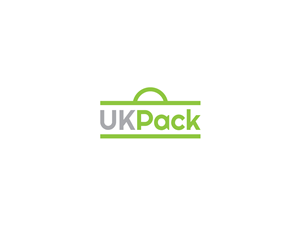 Logo Design by kostasftp for voodoo video limited | Design #4269999