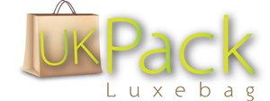 Logo Design by isarondonr