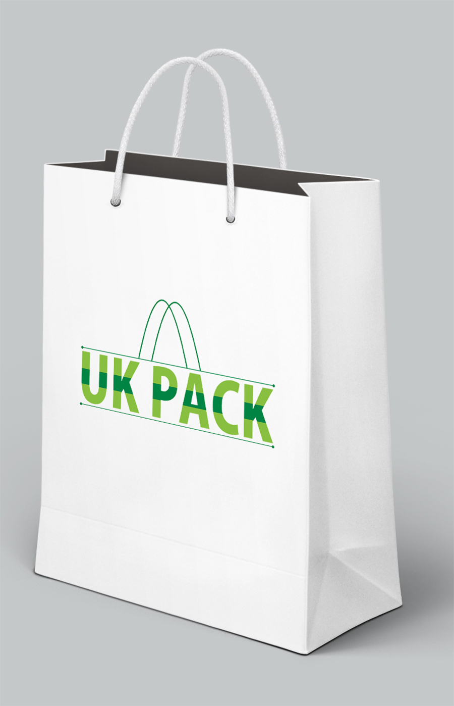 Logo Design by kreative luks for voodoo video limited | Design #4268301