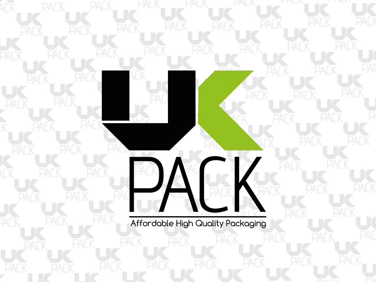 Logo Design by joeydogge for voodoo video limited | Design #4267899