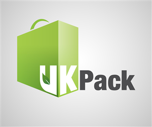 Logo Design by Nemm for voodoo video limited | Design: #4269823