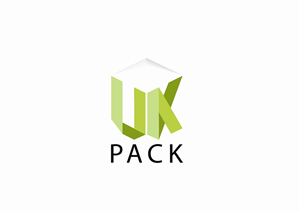 Logo Design by Su Wai