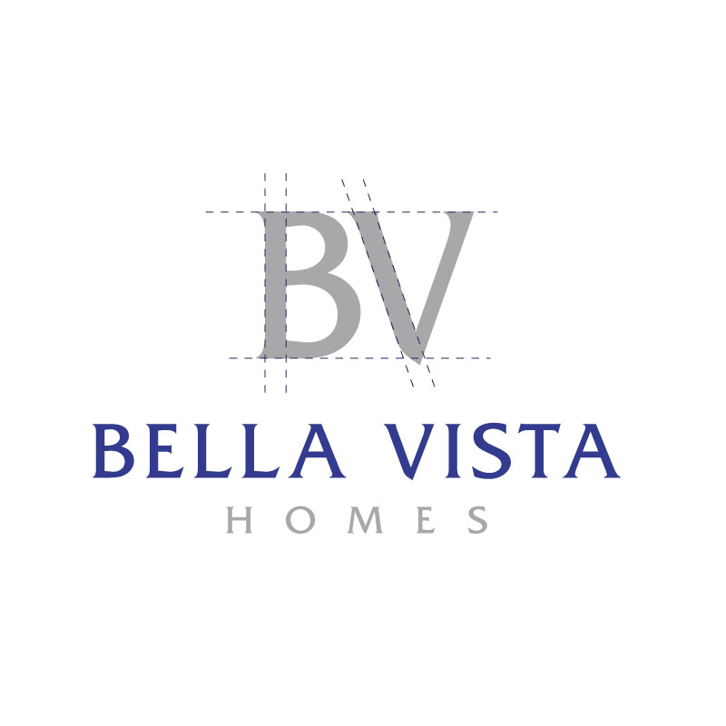 Design de Logo par gilbert j pour ce projet | Design #1216699