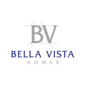 Logo Design by gilbert j