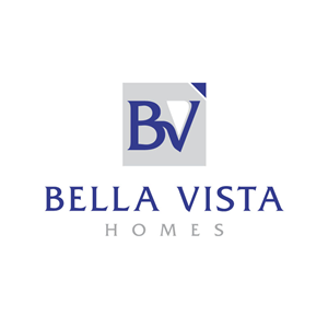 Logo Design by gilbert julien for this project | Design #1216764