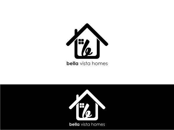 Design de Logo par rastf2day pour ce projet | Design #1204786