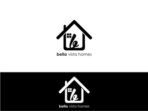 Logo Design by rastf2day