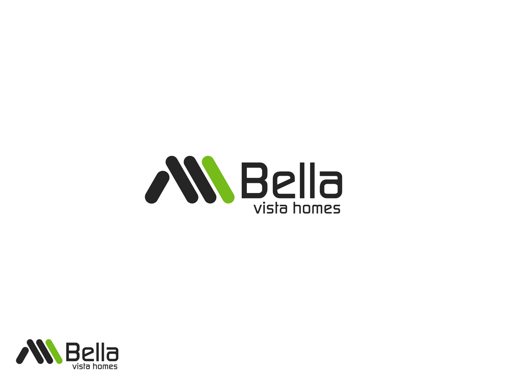 Design de Logo par DoveFendi pour ce projet | Design #1204120