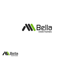 Design de Logo par DoveFendi pour ce projet | Design : #1204120