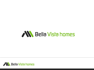 Design de Logo par DoveFendi pour ce projet | Design : #1204190