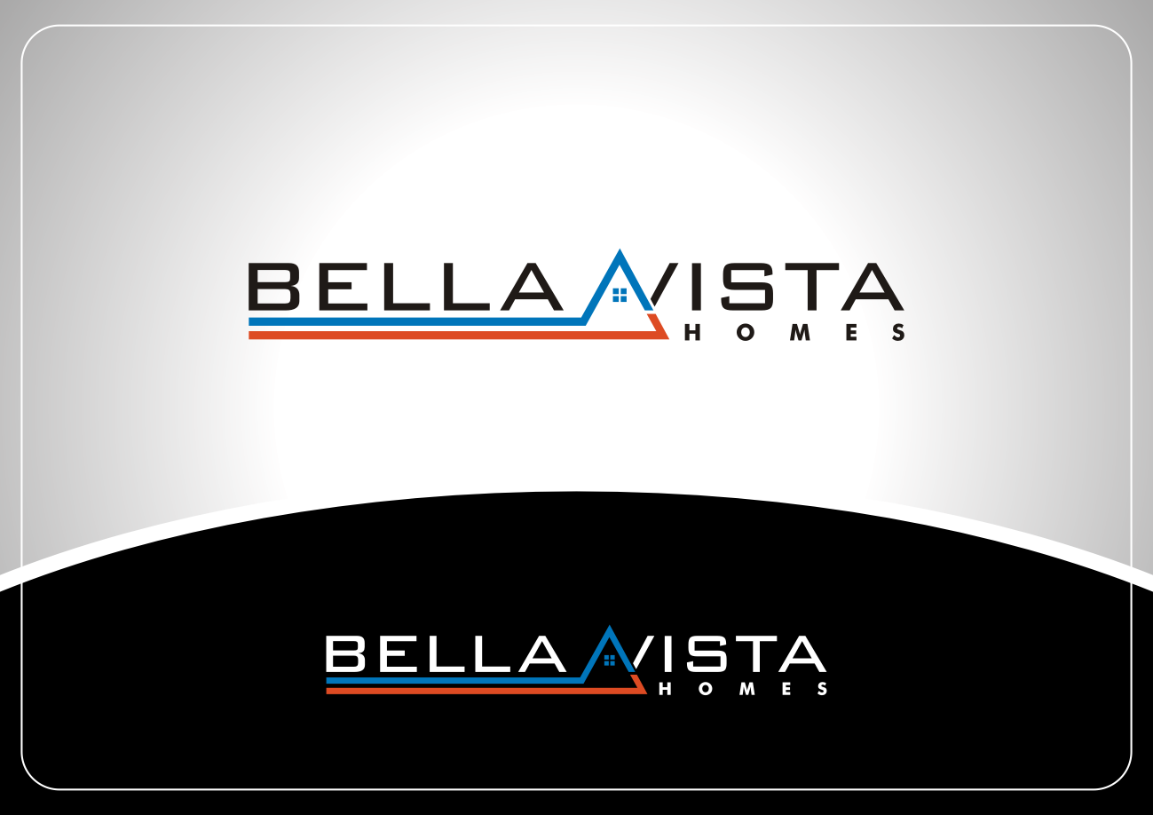 Logo Design by Srikandi for this project | Design #1225070