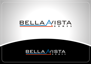 Design de Logo par Srikandi pour ce projet | Design : #1225070