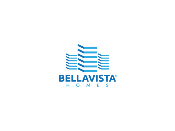 Logo Design by gennicar for this project | Design #1205303