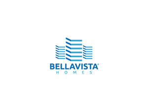 Logo Design by gennicar for this project | Design #1205303