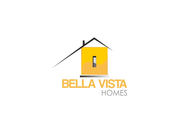 Logo Design by pendulum for this project | Design #1238216