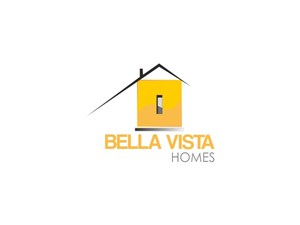 Diseño de Logo por pendulum para este proyecto | Diseño: #1238216