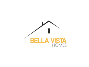 Diseño de Logo por pendulum para este proyecto | Diseño: #1238218