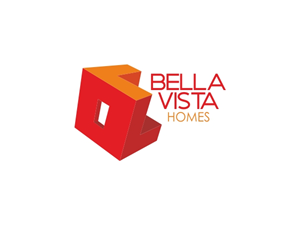 Diseño de Logo por pendulum para este proyecto | Diseño: #1238219