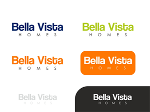 Diseño de Logo por pendulum para este proyecto | Diseño: #1240764