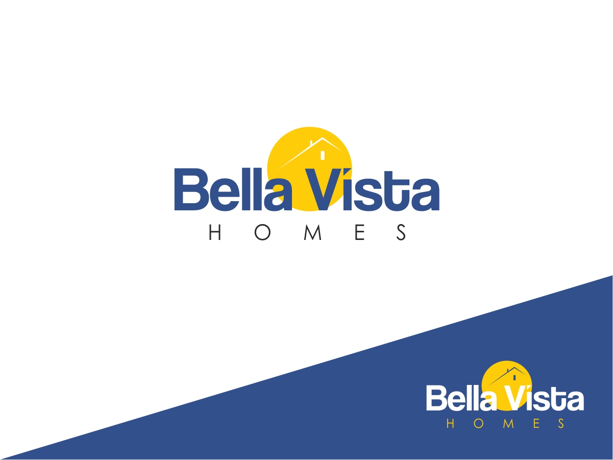 Logo Design by pendulum for this project | Design #1240771