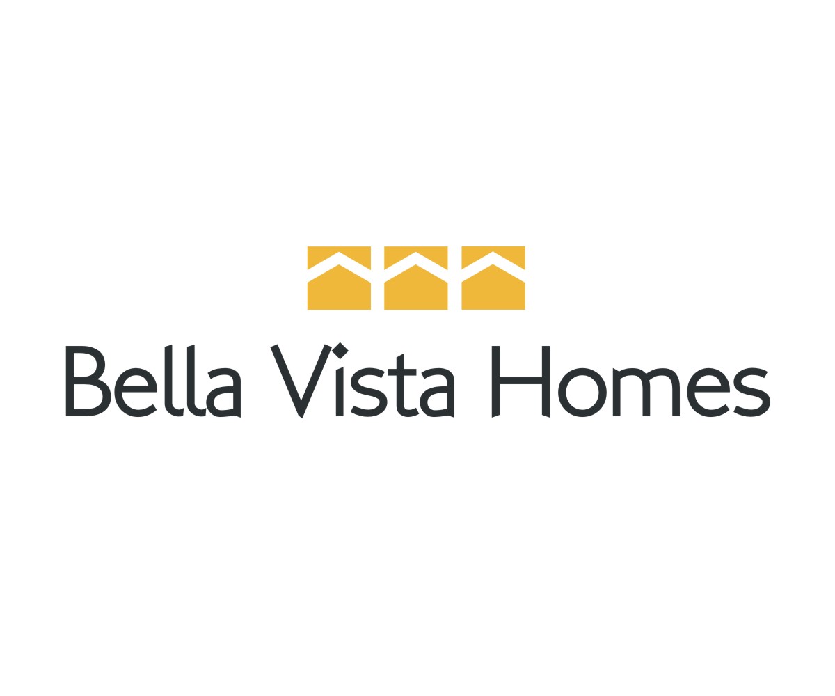 Logo-Design von Maya für dieses Projekt | Design #1215746