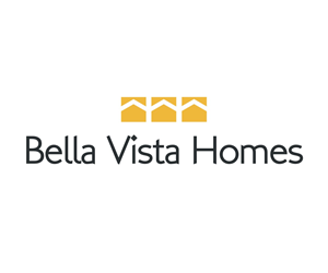 Logo Design by Maya