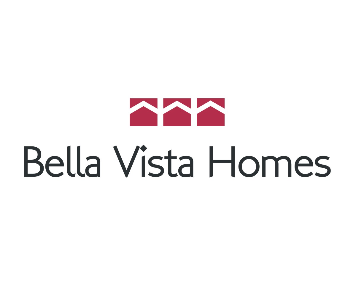 Diseño de Logo por Maya para este proyecto | Diseño #1215747