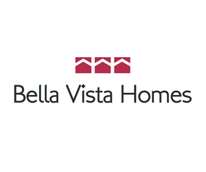 Diseño de Logo por Maya para este proyecto | Diseño: #1215747