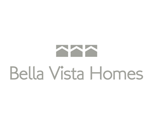 Diseño de Logo por Maya para este proyecto | Diseño: #1215749