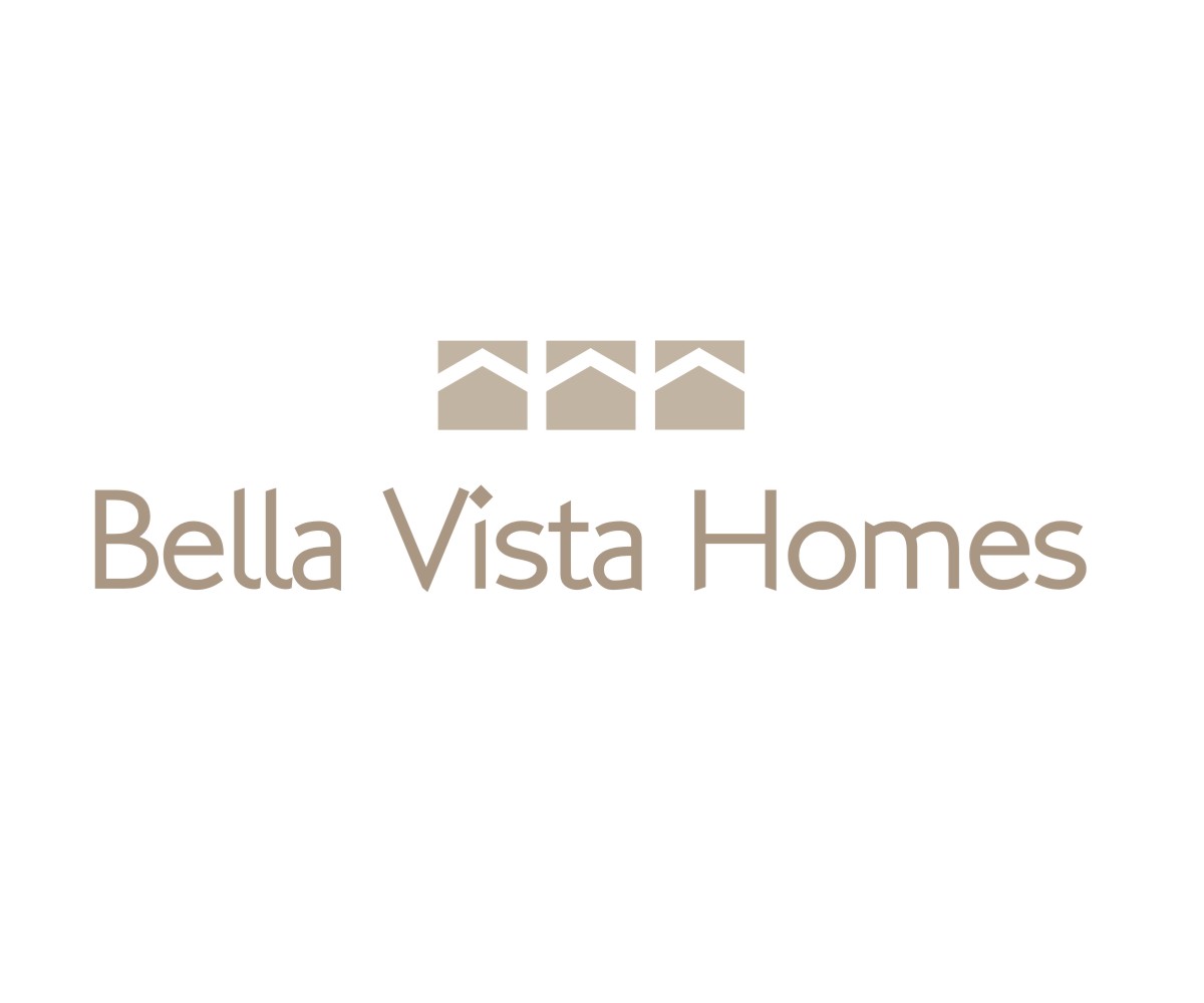 Diseño de Logo por Maya para este proyecto | Diseño #1215752