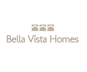 Diseño de Logo por Maya para este proyecto | Diseño: #1215752