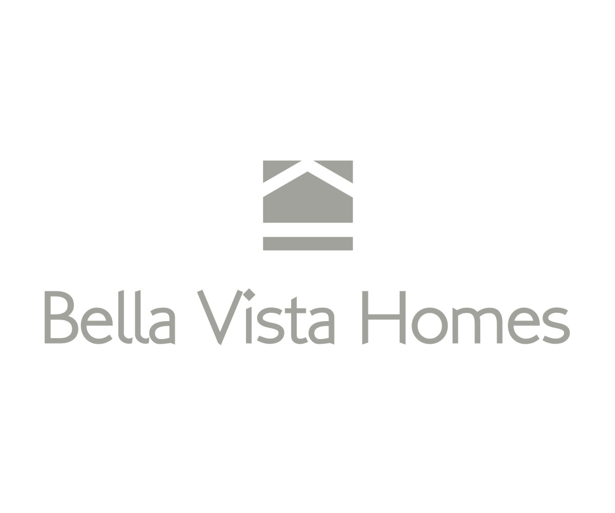 Logo Design by Maya for this project | Design #1215755