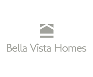 Diseño de Logo por Maya para este proyecto | Diseño: #1215755