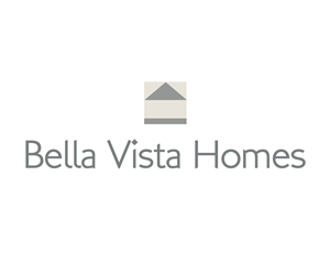 Diseño de Logo por Maya para este proyecto | Diseño: #1215767