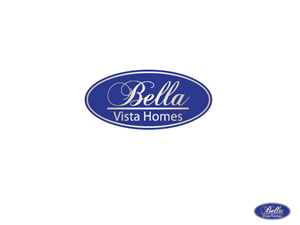 Logo Design by mahdi for this project | Design #1229339